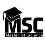 Master of Science